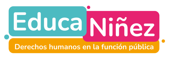 Defensoria Niñez